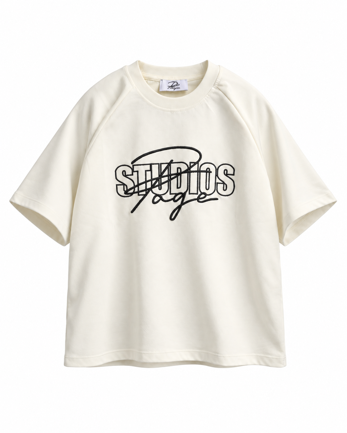 PAGE STUDIOS