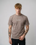 T-shirt Basic