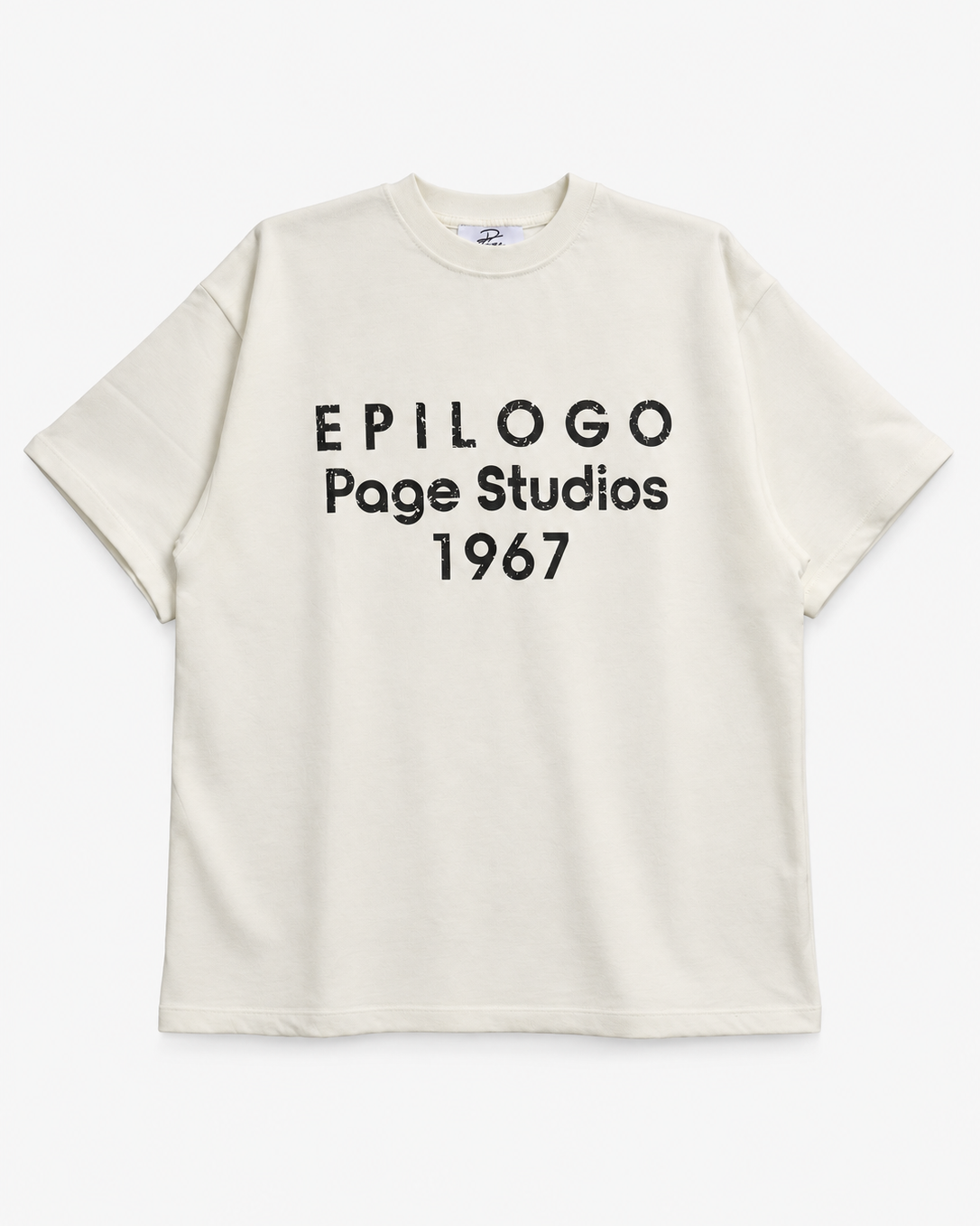 PAGE STUDIOS